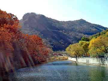 天天彩好彩天天免费，吃人村